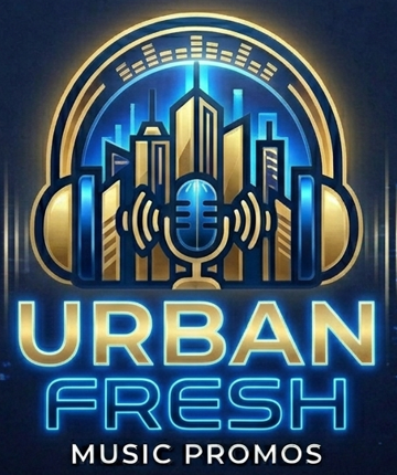 Urban Fresh